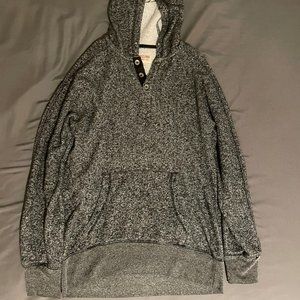 Mossimo Supply Pepper Hoodie